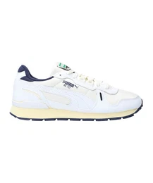 RX 737 The Neverworn II Sneaker