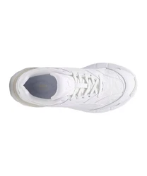 PUMA Velophasis Luxe Sport II Sneaker Weiß