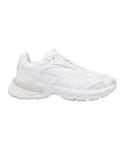 PUMA Velophasis Luxe Sport II Sneaker Weiß