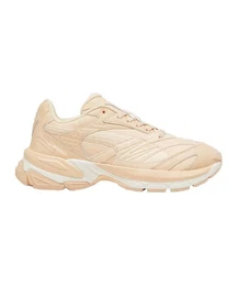 Velophasis Luxe Sport II Sneaker