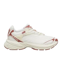 Velophasis GORP GTX Sneaker