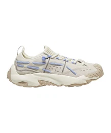 Plexus Sneaker