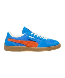 Super Team Handy Sneaker