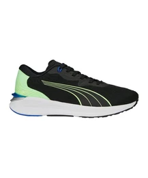 Electrify Nitro 2 Hallenschuh