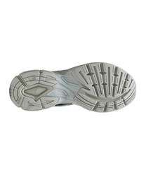 PUMA Velophasis Sneaker Hellblau/Blau/Grau/Dunkelblau