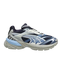 Velophasis Phased Sneaker