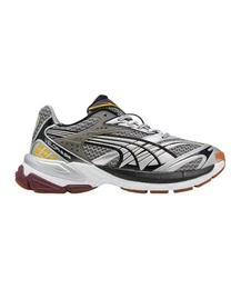 Velophasis Phased Sneaker