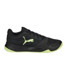 Accelerate Pro II F02 Trainingsschuh Hallenschuh