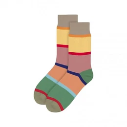 Socken Modell 46