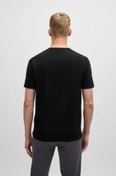 BOSS T-Shirt Tales 