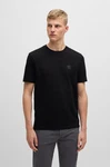 BOSS T-Shirt Tales 