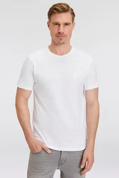BOSS T-Shirt Tales 