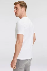 BOSS T-Shirt Tales 