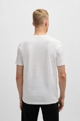 BOSS T-Shirt Tales 