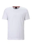 BOSS T-Shirt Tales 