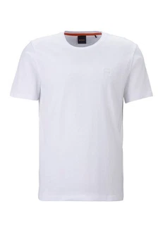BOSS T-Shirt Tales BOSS T-Shirt Tales
