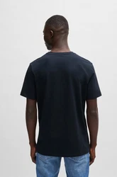 BOSS T-Shirt Tales 