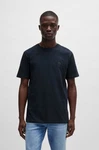 BOSS T-Shirt Tales 