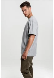 Urban Classics T-Shirt Heavy Oversized Tee 