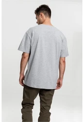 Urban Classics T-Shirt Heavy Oversized Tee 