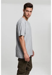 Urban Classics T-Shirt Heavy Oversized Tee 