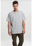 Urban Classics T-Shirt Heavy Oversized Tee 