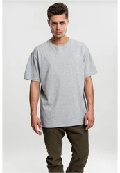 Urban Classics T-Shirt Heavy Oversized Tee 