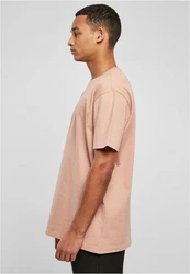 Urban Classics T-Shirt Heavy Oversized Tee Beige/Braun/Khaki/Rosa/Rot