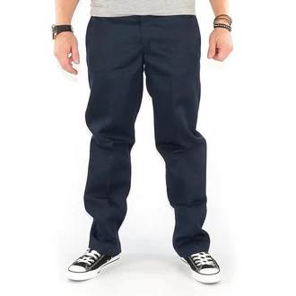 Dickies Chinohose Hose WP873