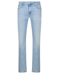 5-Pocket-Jeans Herren Jeans Slim Fit (1-tlg)