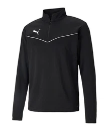 Sweatshirt teamRISE HalfZip Sweatshirt