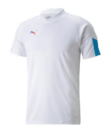 T-Shirt individualFINAL Trikot Polyester