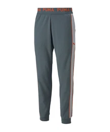 Laufhose Knit Trainingshose
