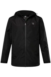Fieldjacket Regenjacke Vollfunktion Outdoor 3x-Funktion