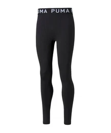Laufhose Formknit Seamless Tight Training