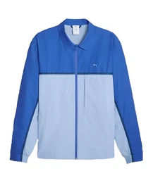 Sweatjacke X BMW Graphic Jacke Baumwolle