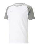PUMA T-Shirt teamCUP Casuals T-Shirt 