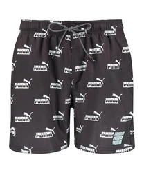 PUMA Funktionshose Badehose 