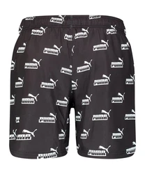 PUMA Funktionshose Badehose 