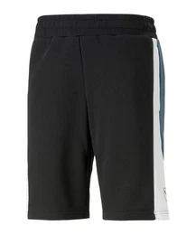 Sweater KING Top Short