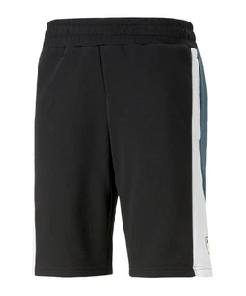 PUMA Sweater KING Top Short