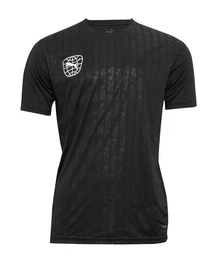 T-Shirt re:fibre Trikot Polyester