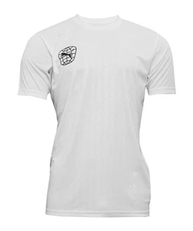 PUMA T-Shirt re:fibre Trikot PUMA T-Shirt re:fibre Trikot