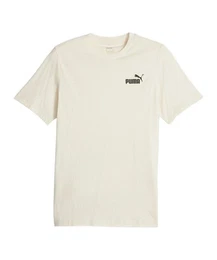 T-Shirt Ess Elevated Execution T-Shirt Baumwolle