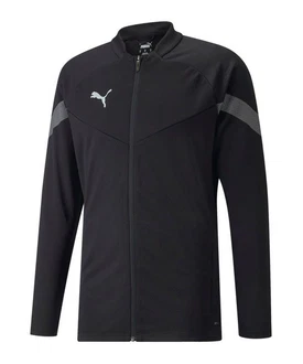 PUMA Sweatjacke teamFINAL Training Jacke