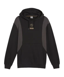 Sweater KING Top Hoody