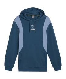 Sweater KING Top Hoody