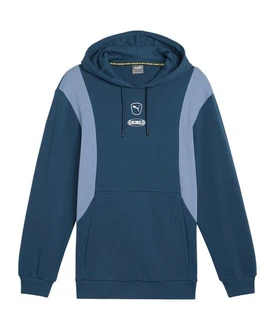PUMA Sweater KING Top Hoody