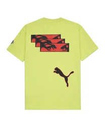 PUMA T-Shirt x P.A.M. Graphic T-Shirt 