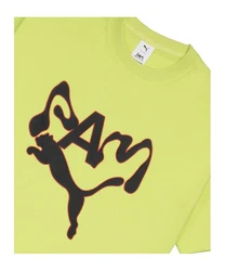 PUMA T-Shirt x P.A.M. Graphic T-Shirt 